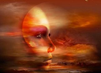 Les Artisans de la Lumière sont des Personnes Très Sensibles